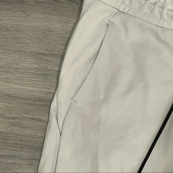 Men’s Zara Sweatpants Size M - Picture 6 of 8